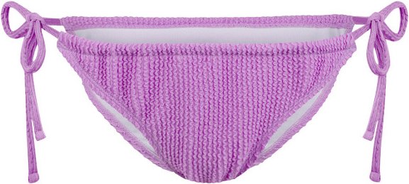 boochen - Women's Ipanema Bottom - Bikini-Bottom Gr 3XL lila