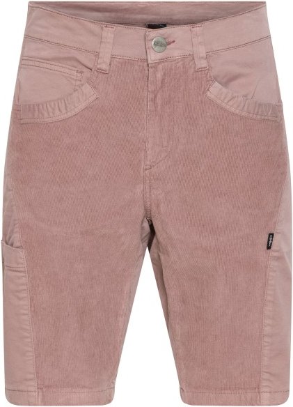 Chillaz - Rofan 3.0 Short - Shorts Gr L braun