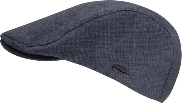 Thumbnail - Chillouts - Dion - Cap Gr M/L blau