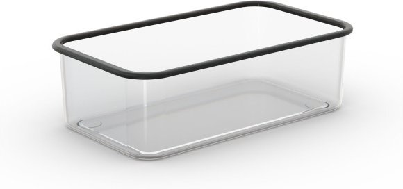 Dometic - Recon Drop-In Basket - Kühlbox-Zubehör weiß