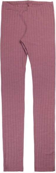 Joha - Kid's Leggings - Merinounterwäsche Gr XS rosa
