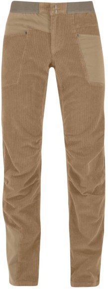 Thumbnail - Karpos - Abete Evo Pants - Freizeithose Gr 44 beige
