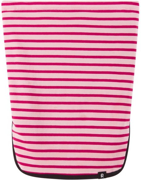 Reima - Kid's Lapat - Schal Gr One Size rosa