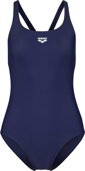 Arena - Women's Dynamo One Piece - Badeanzug Gr 38 blau