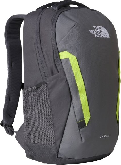 The North Face - Vault - Daypack grau