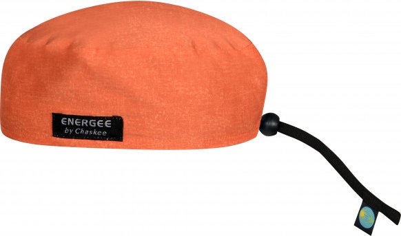 Chaskee - The Climber - Hut Gr One Size orange