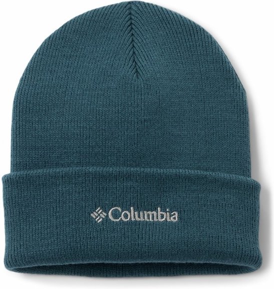 Thumbnail - Columbia - Youth's Arctic Blast - Mütze Gr One Size blau