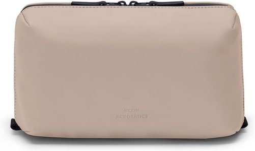 Ucon Acrobatics - Lotus Gosho 4.5 - Kulturbeutel Gr 4,5 l nude
