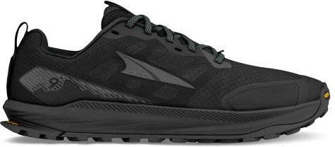 Thumbnail - Altra - Lone Peak 9+ Wide - Trailrunningschuhe Gr 44 schwarz