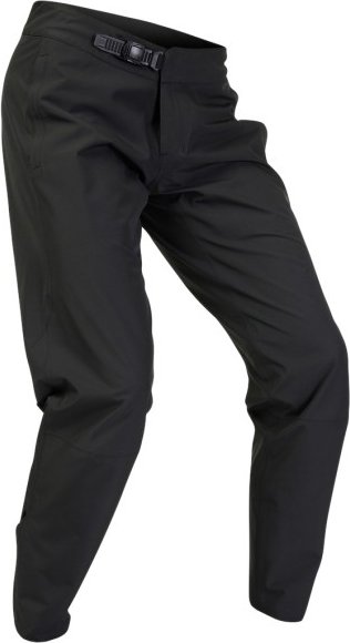 FOX Racing - Ranger 2.5L Water Pant - Radhose Gr 30 schwarz