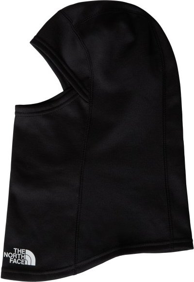 Thumbnail - The North Face - Kid's Freedom Fleece Balaclava - Sturmhaube Gr M/L schwarz