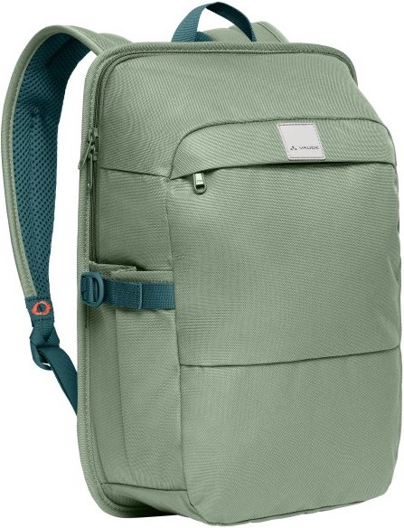 Vaude - Coreway Pack 10 - Daypack Gr 10 l grün
