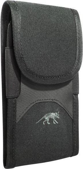 Tasmanian Tiger - TT Tactical Phone Cover XL - Handytasche grau