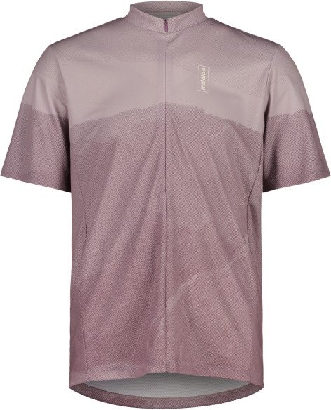 Maloja - AntonioM. AM - Radtrikot Gr M rosa