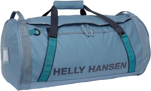 Helly Hansen - HH Duffel Bag 2 70 - Reisetasche Gr 70 l blau