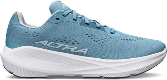 Altra - Women's Experience Flow ST - Runningschuhe Gr 37 türkis
