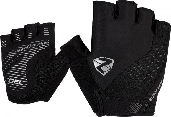 Ziener - Collby - Handschuhe Gr 10,5 schwarz