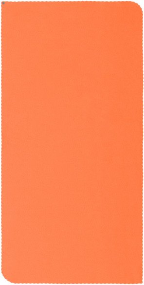 Sea to Summit - Airlite Towel - Mikrofaserhandtuch Gr 100 x 50 cm - M outback