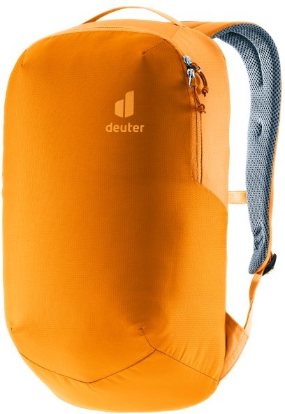 Thumbnail - Deuter - Yort 15 - Daypack orange