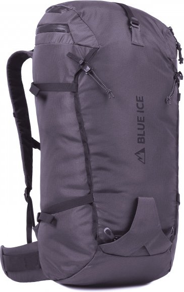 Blue Ice - Chiru Pack 32 - Kletterrucksack Gr S/M lila