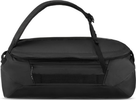 Mammut - Cargo 35 - Reisetasche Gr 35 l schwarz
