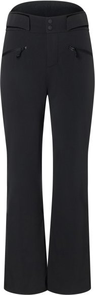 Bogner Fire+Ice - Women's Nessa-T - Skihose Gr 40 schwarz