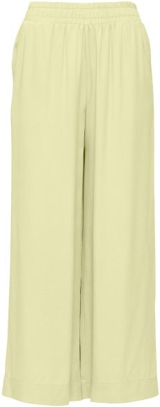 Mazine - Women's Cherry Pants - Freizeithose Gr L gelb