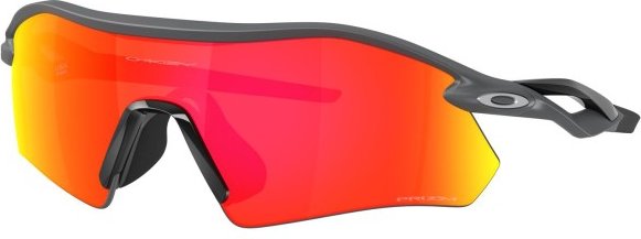 Oakley - Radar Plate S3 (VLT 17%) - Sonnenbrille bunt