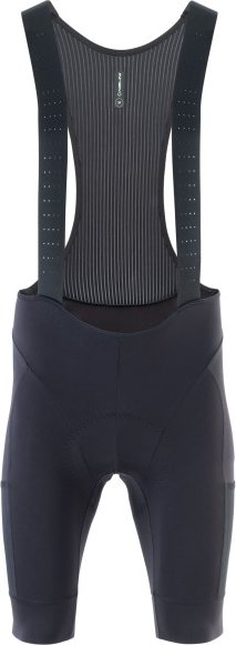 Nalini - New Gravel Bib Short - Radhose Gr M blau