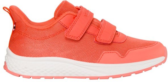 Viking - Kid's Bouncy 2V - Freizeitschuhe Gr 31 orange