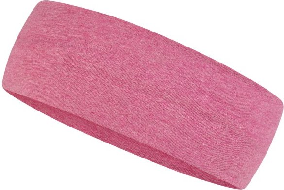 Sterntaler - Kid's OCS Stirnband Melange - Stirnband Gr 47 cm rosa