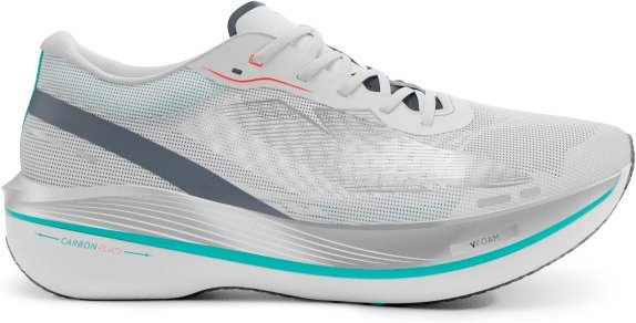 Thumbnail - KIPRUN - KD900X.2 - Runningschuhe Gr 42 grau