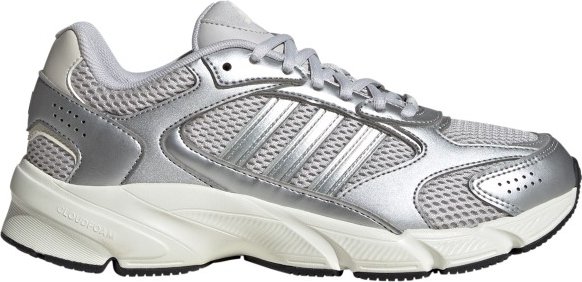 adidas - Women's Crazychaos 2000 - Sneaker Gr 42 grau