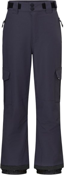 Rehall - Kid's Rooky - Skihose Gr 164 blau
