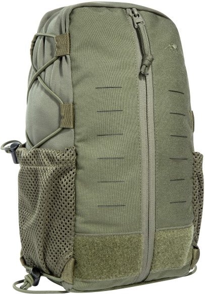 Thumbnail - Tasmanian Tiger - TT Tac Pouch 11 MKII - Tasche Gr 7 l grün