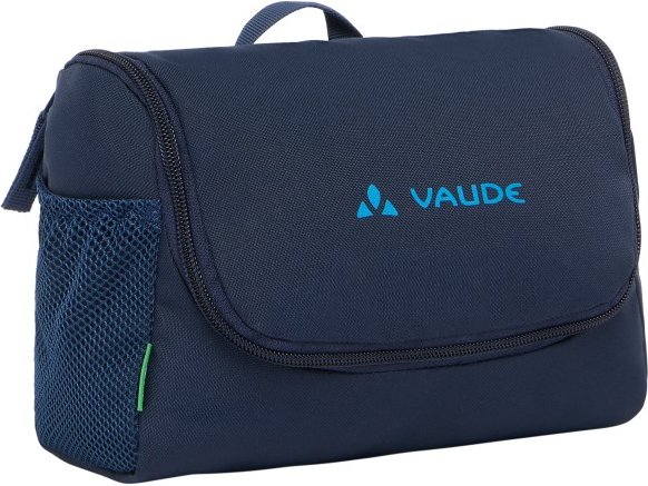 Vaude - Kid's Big Bobby - Kulturbeutel Gr 2 l eclipse
