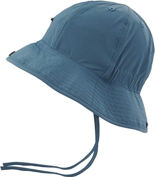 Finkid - Kid's Purema Protect - Hut Gr L blau