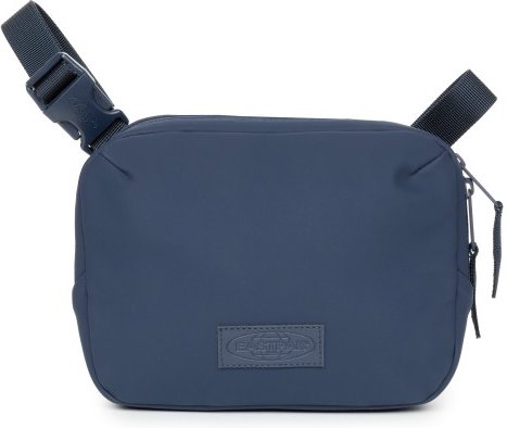 Eastpak - Arjan - Umhängetasche Gr 2,5 l blau