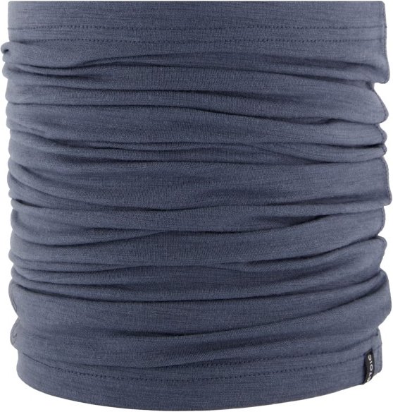 Stoic - Merino150 SadjemSt. Neckwarmer - Halstuch Gr One Size blau