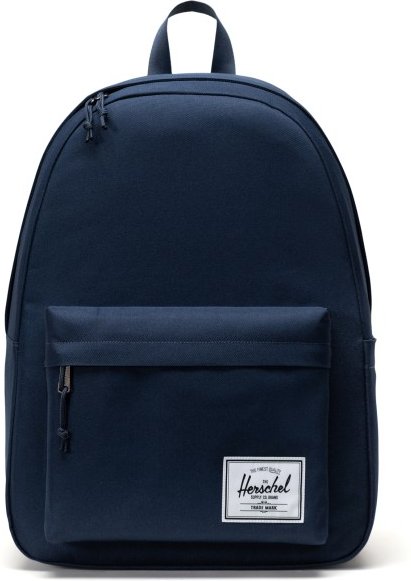 Herschel - Classic XL Backpack - Daypack blau
