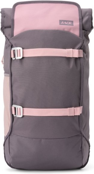 Thumbnail - AEVOR - Trip Pack Proof 26 - Daypack grau