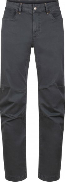 Thumbnail - Chillaz - Squamish - Boulderhose Gr XL grau