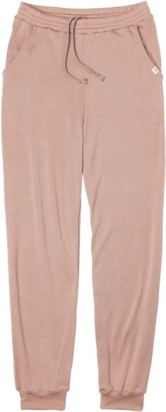 Thumbnail - Engel - Jogginghose - Freizeithose Gr S rosa
