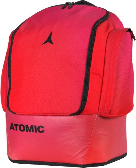 Atomic - Redster Heated Boot Pack 230V 70 - Skitasche Gr 70 l rot