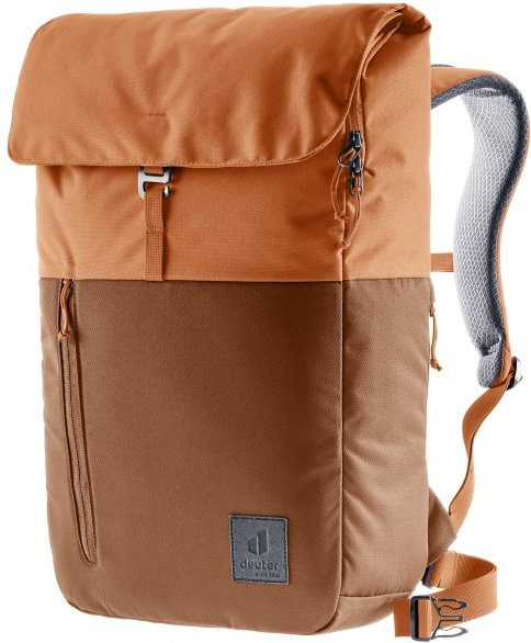 Thumbnail - Deuter - UP Seoul 16+10 - Daypack braun