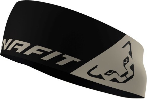 Dynafit - Performance Headband - Stirnband Gr 58 cm schwarz