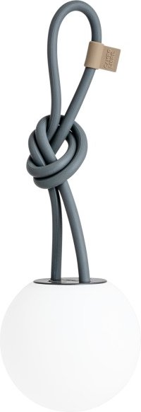 Campo Libre - Leni - LED-Lampe weiß