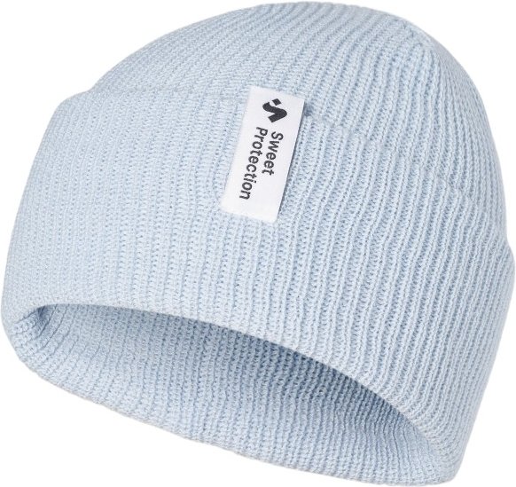 Sweet Protection - Mariner Beanie - Mütze Gr One Size grau