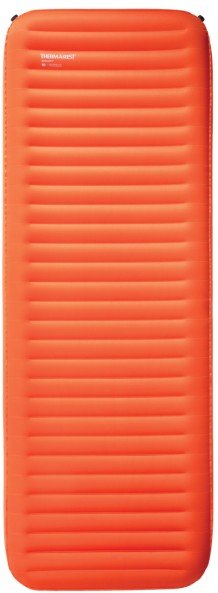 Thumbnail - Therm-a-Rest - NeoLoft - Isomatte Gr Large rot
