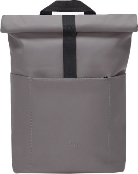 Ucon Acrobatics - Lotus Hajo 12+4 Mini - Daypack grau